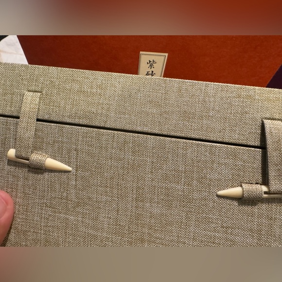 Brand NEW Coaster Collectible set of 4- purchased and transported from Japan🇯🇵 - Picture 5 of 11